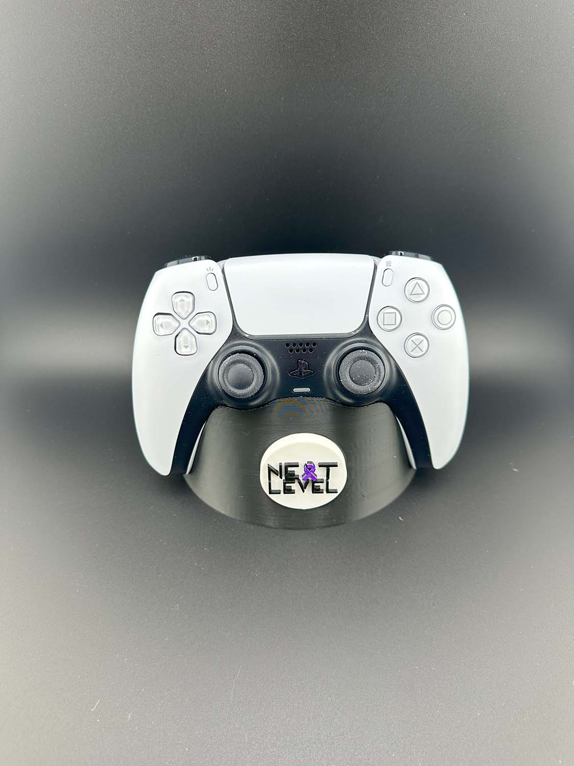 DualSense Stand 1