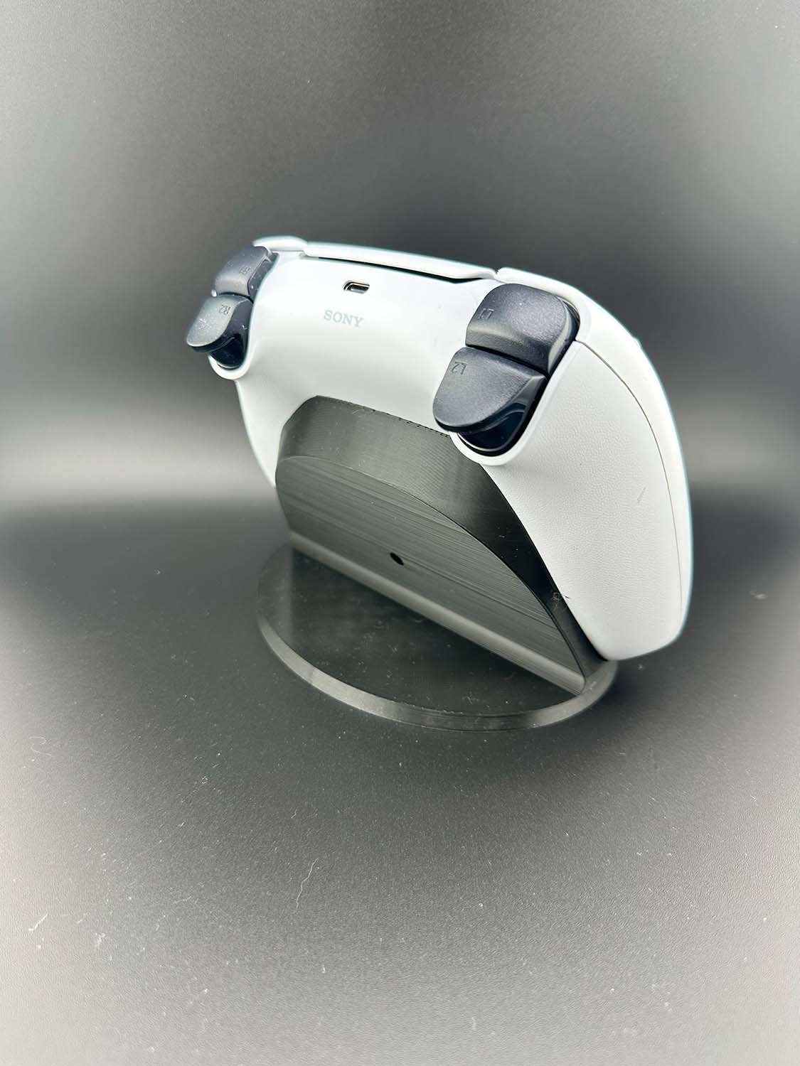 DualSense Stand 2