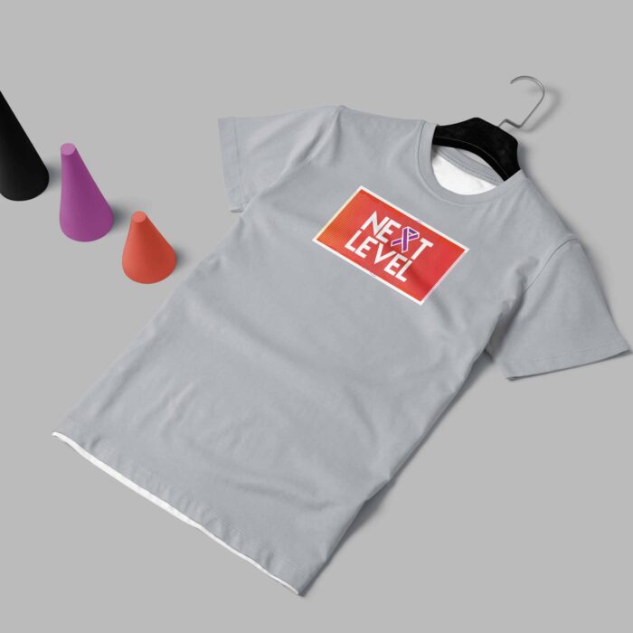 tee - "set"